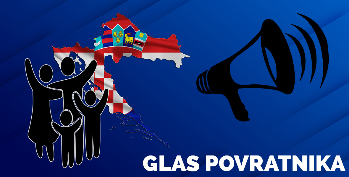 Glas povratnika JPG