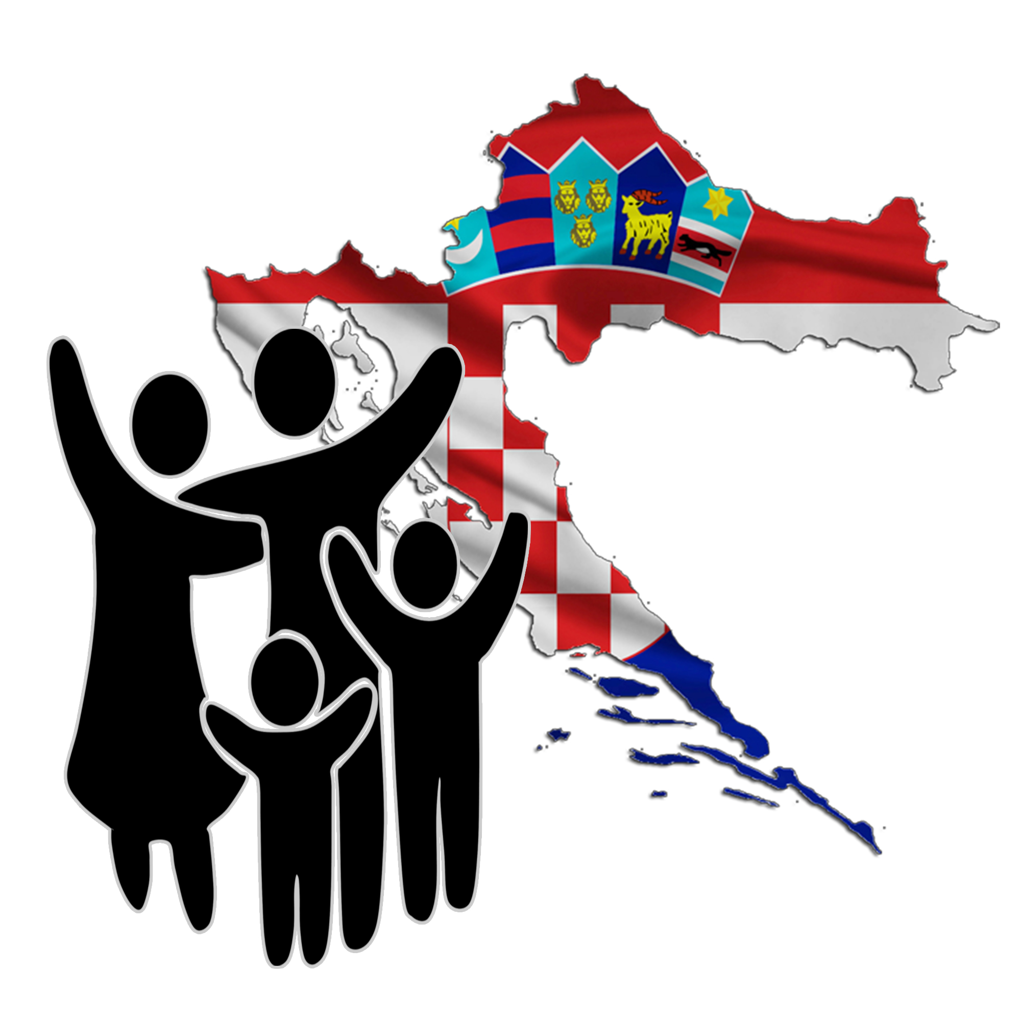 Povratnici logo square