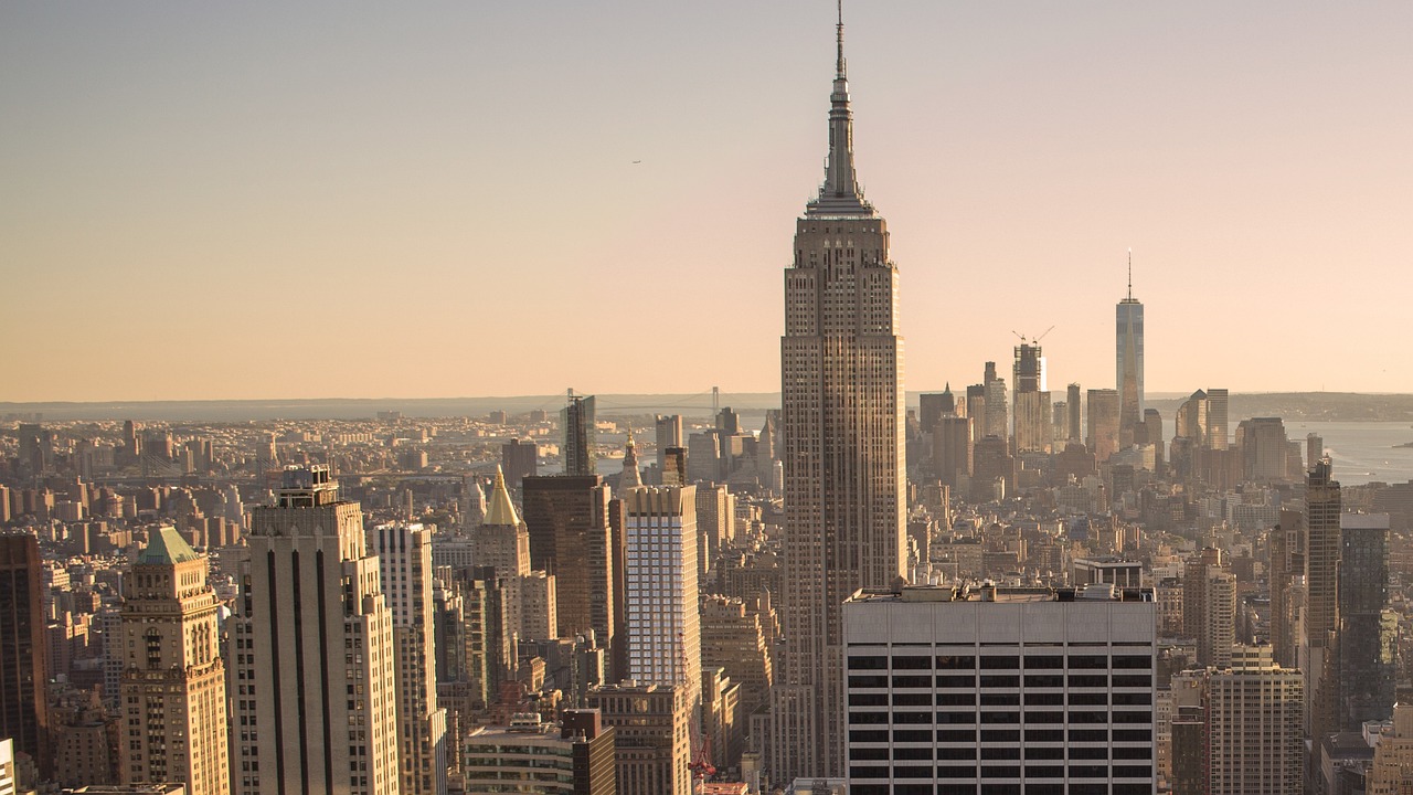new-york-1753783_1280