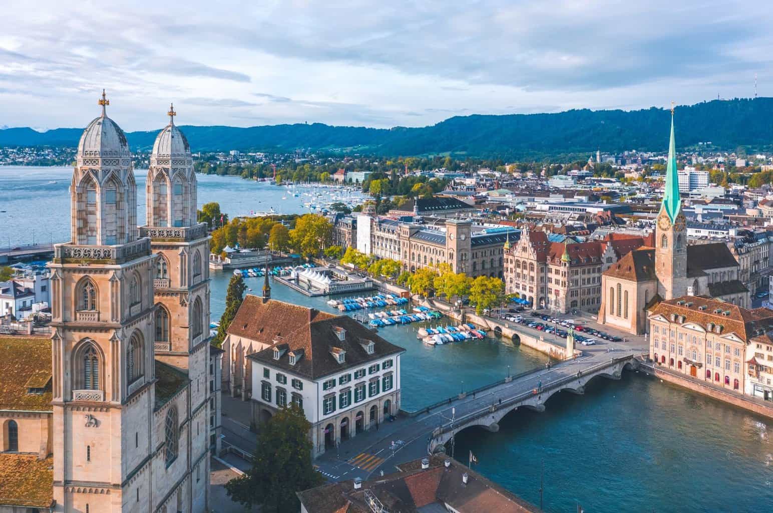 zurich2