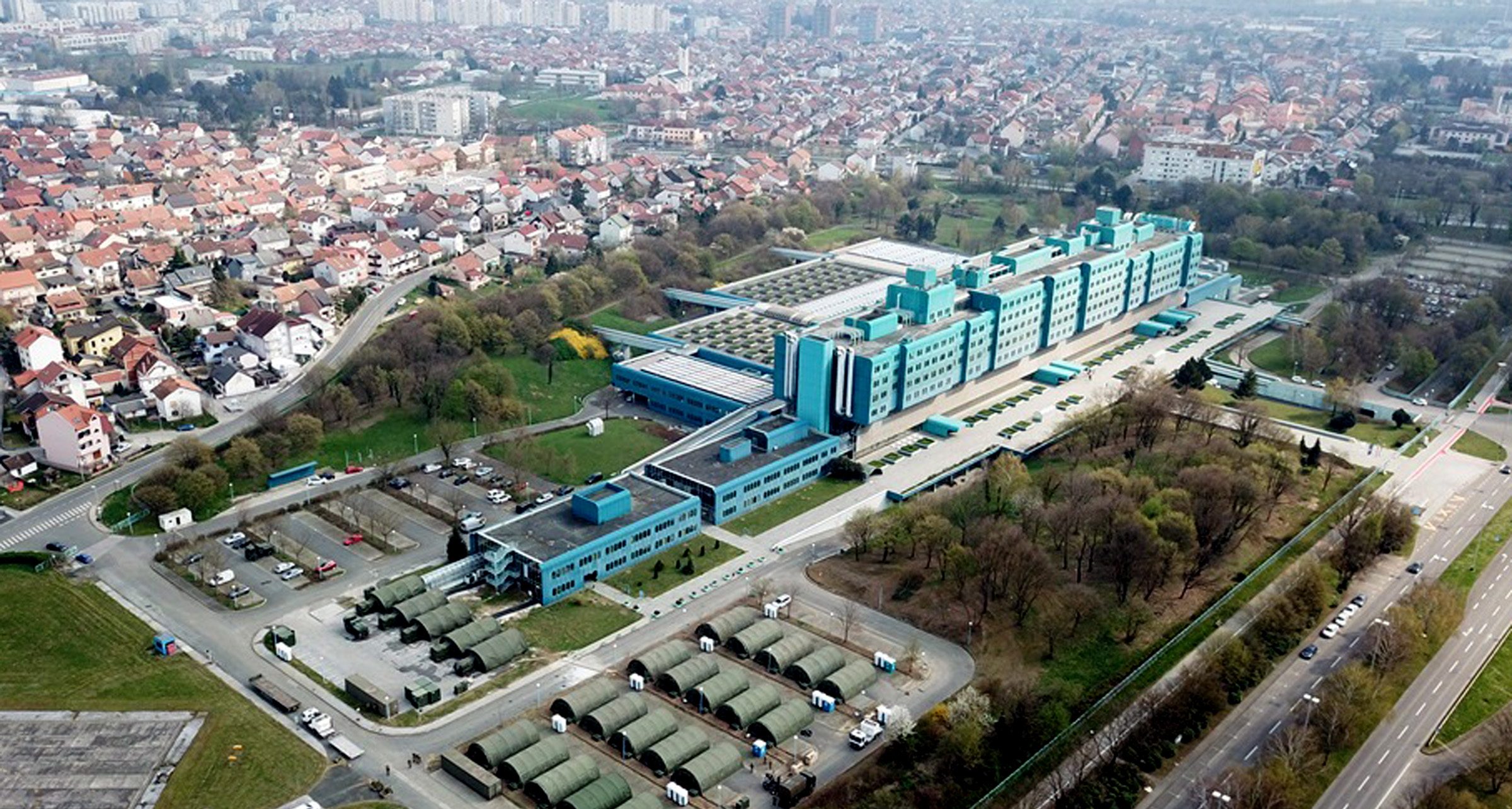 20200321-ekspedicijski-kamp_0011-e1662106255554