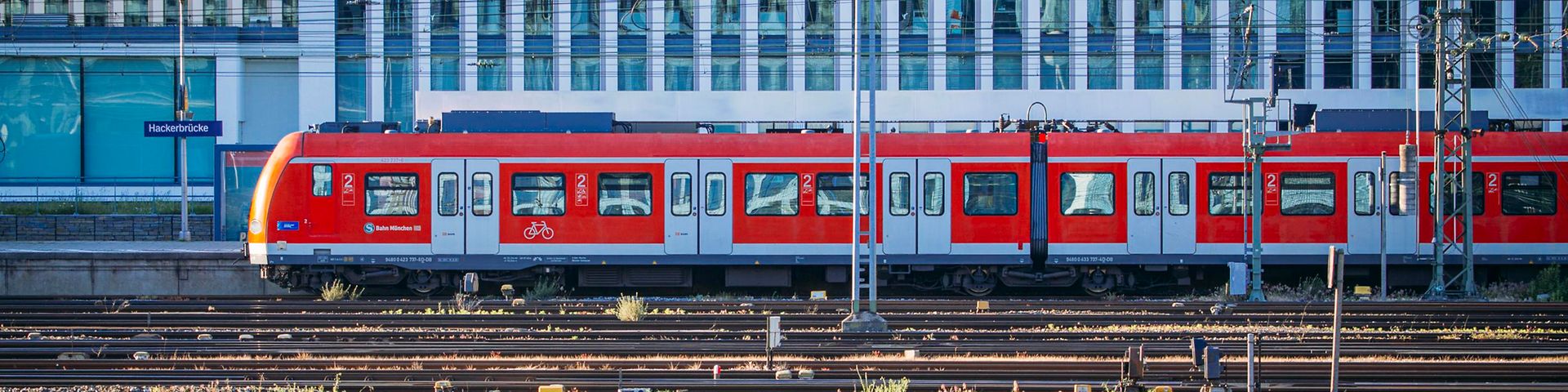 23_03_16-Starke-S-Bahn-Header