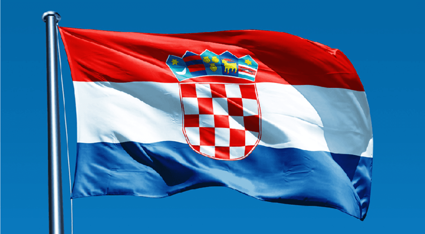 Hrv-Zastava