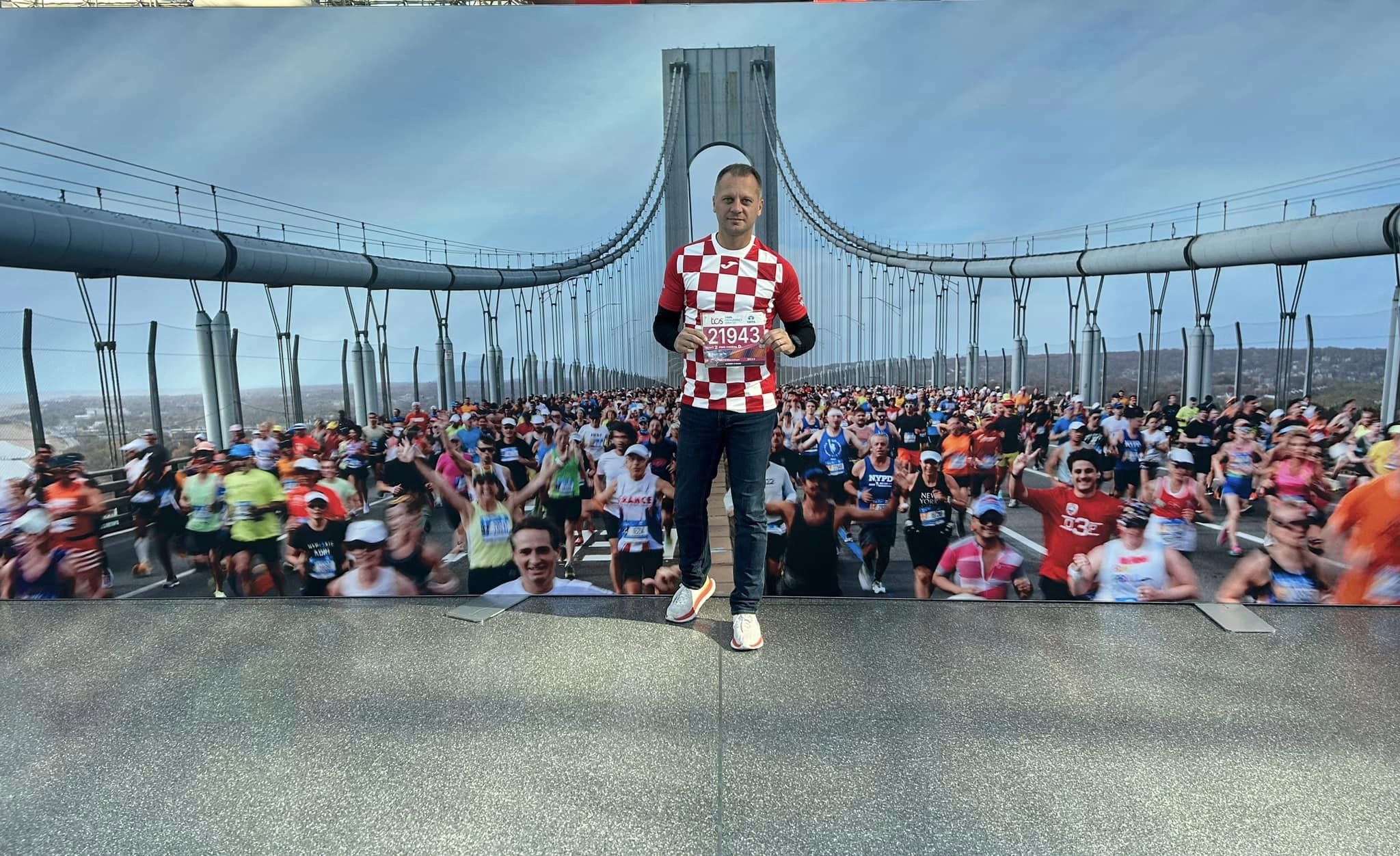 NewYorkCOVER