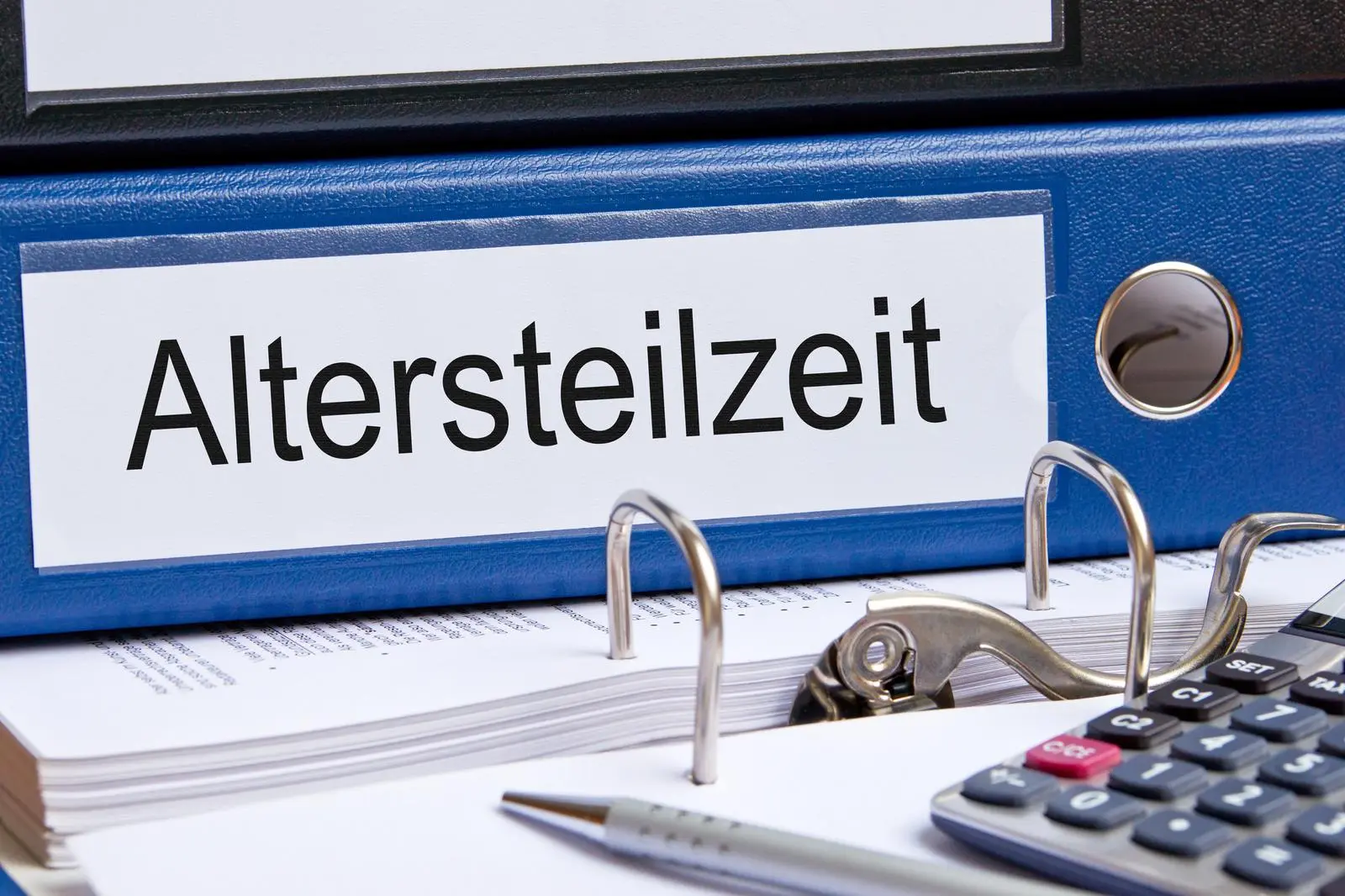 alterszeit COVER