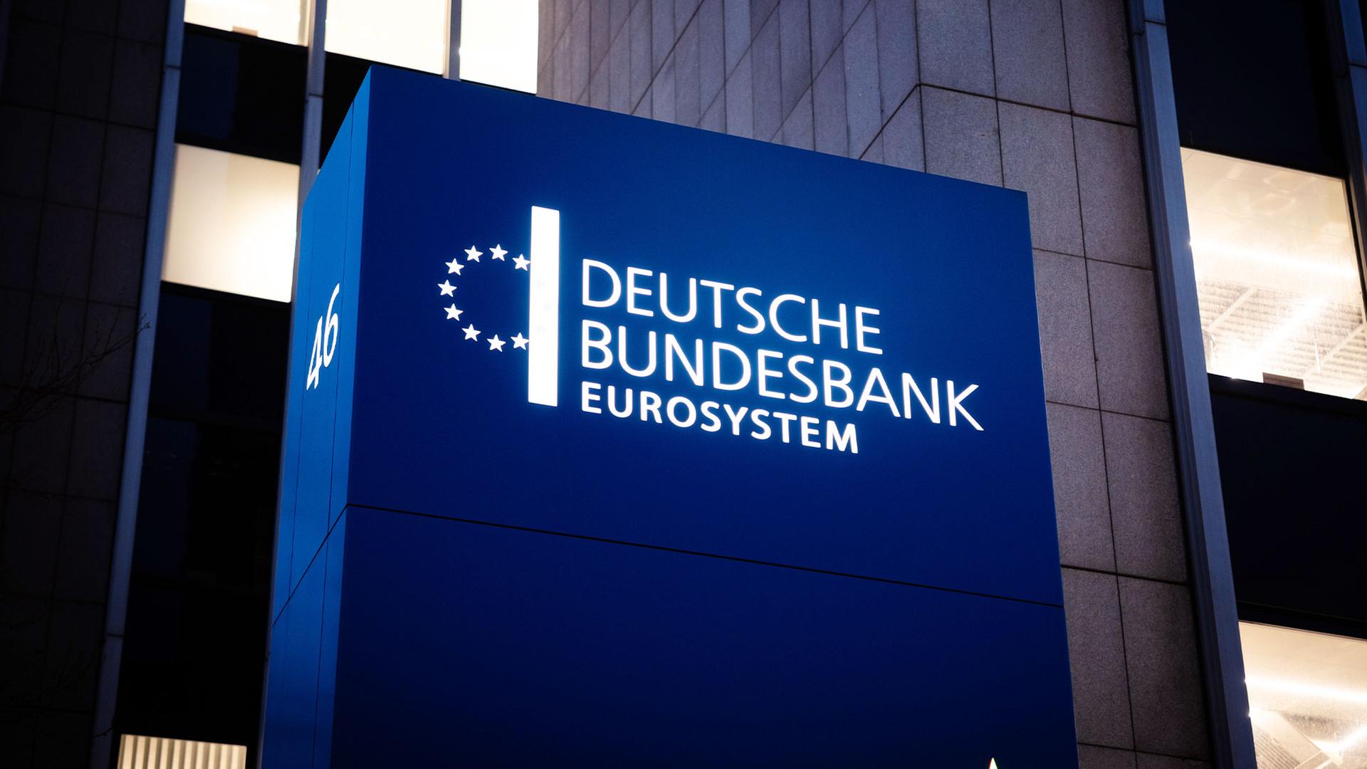 bundesbank-138