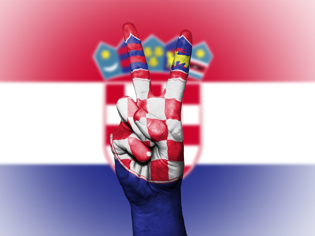 croatia-2131157_1280