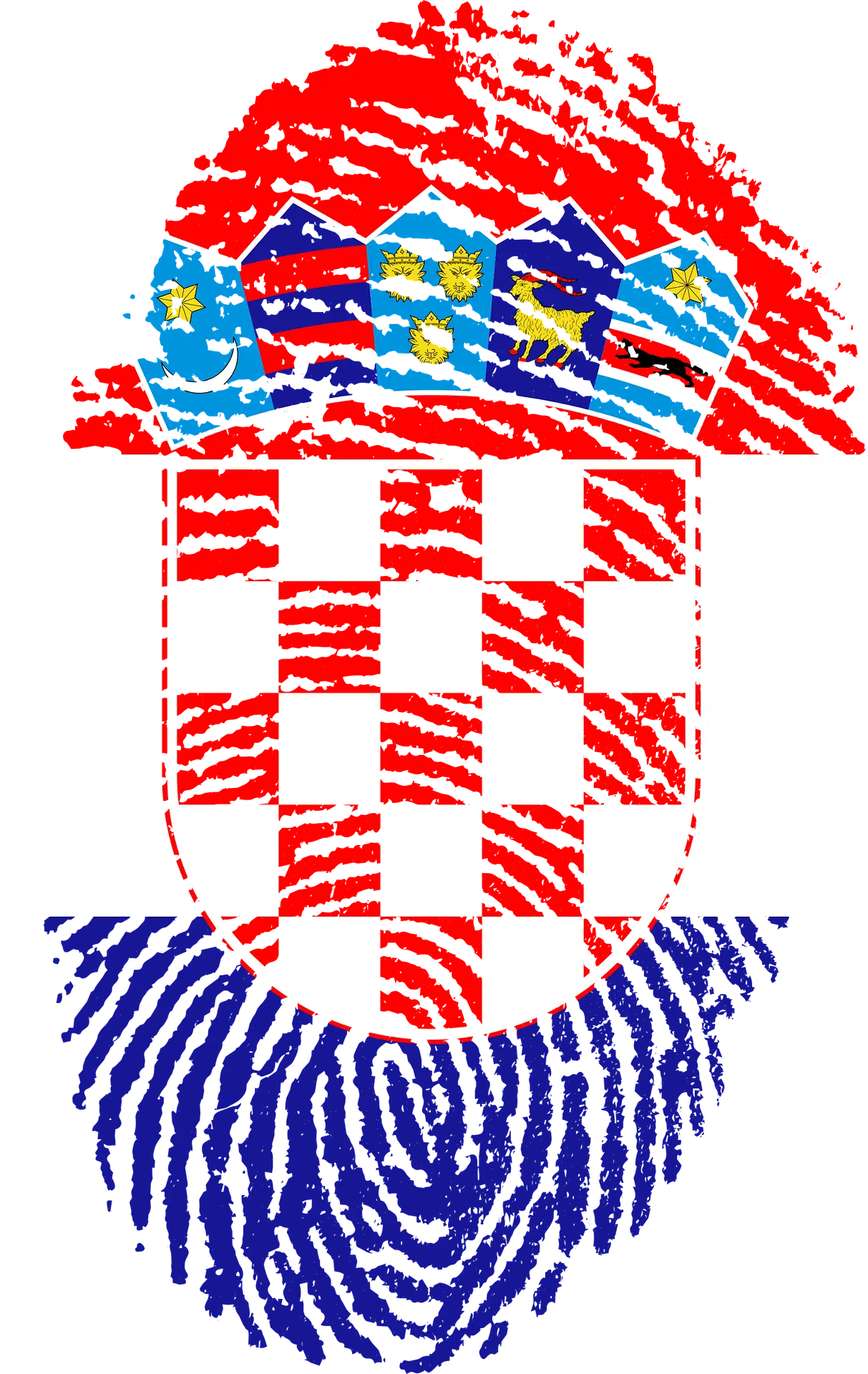 croatia-654982_1920
