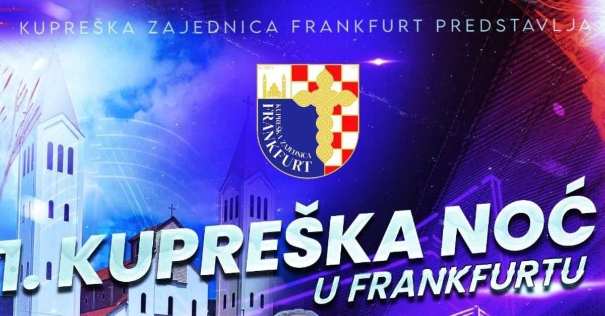 kupreska-noc-1-1200x628COVER