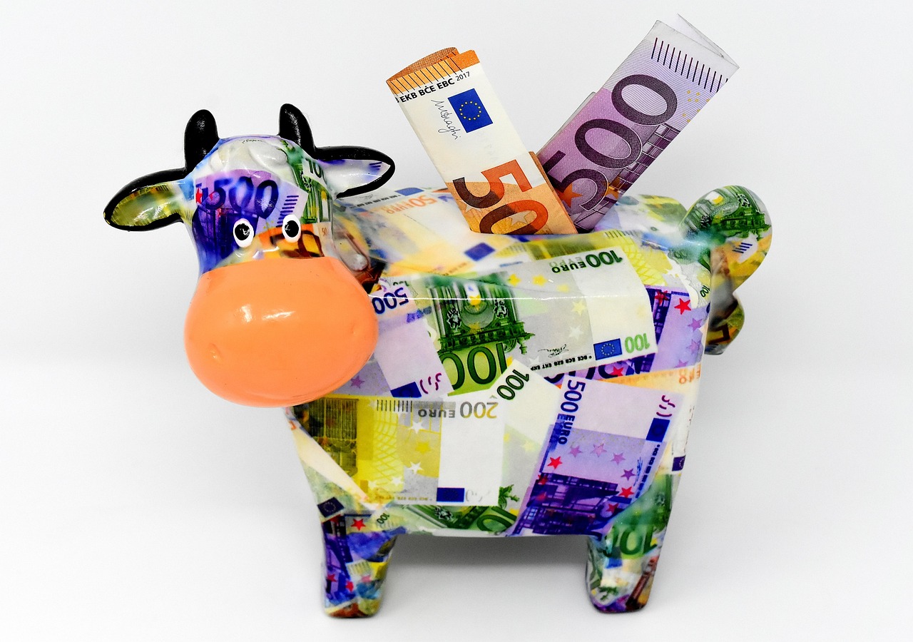 piggy-bank-3297061_1280