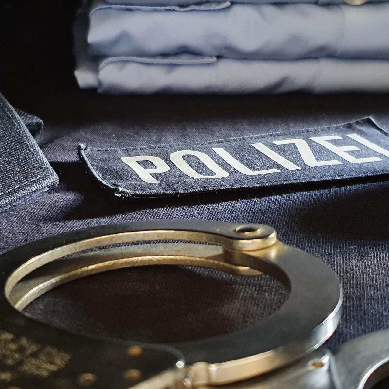 police-6371309_1280