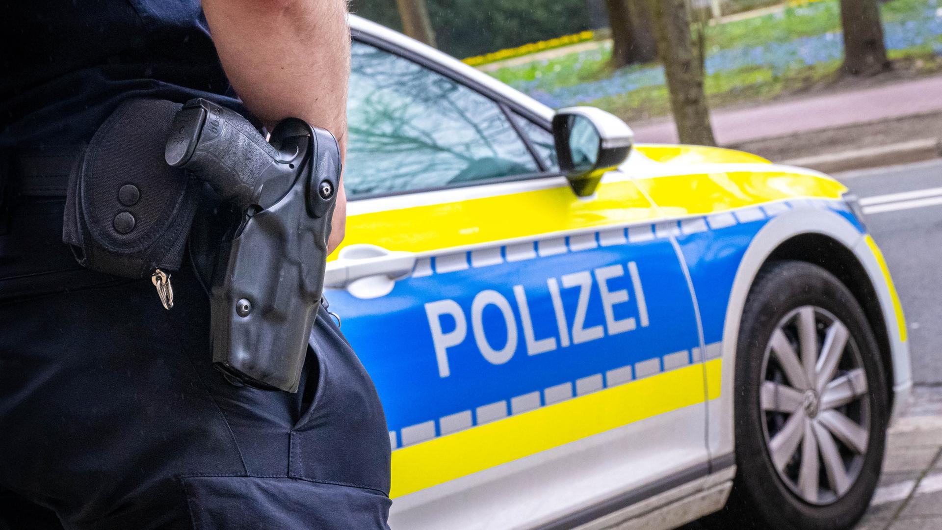 polizei-hessen-116COVER