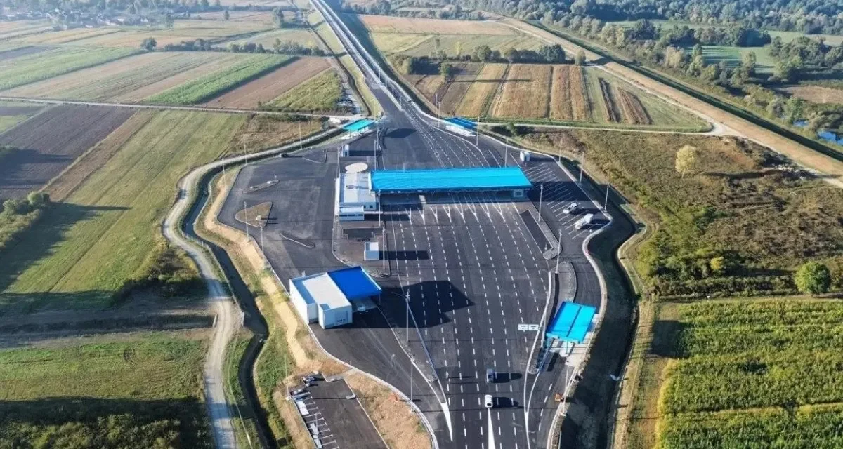 prijelaz-gradiska-1200x640