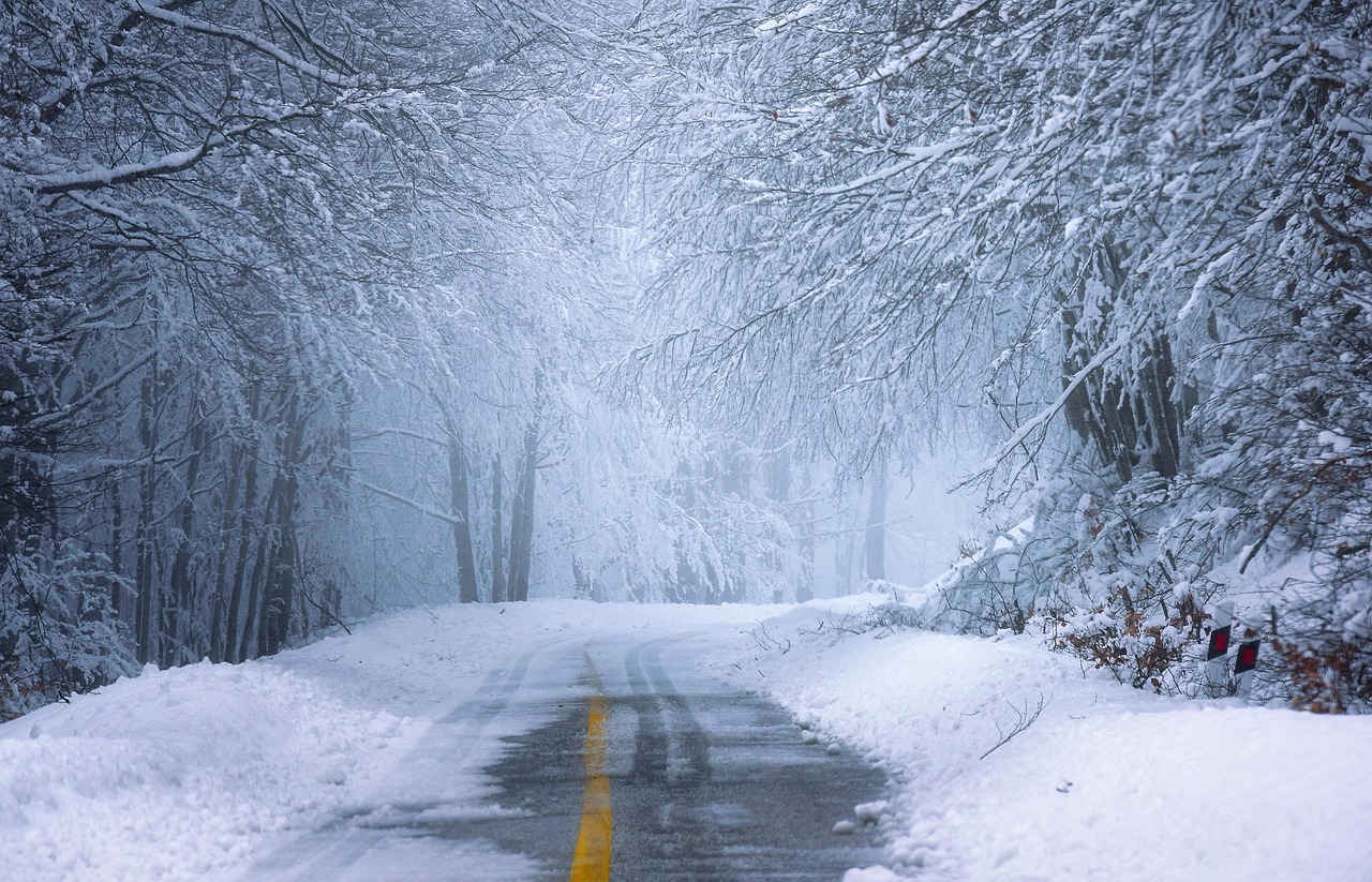 road-5903402_1280