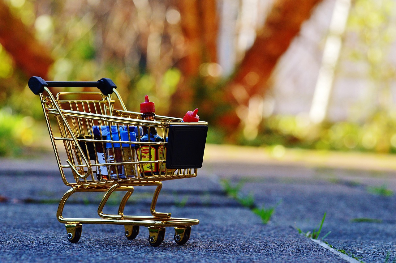 shopping-venture-1080837_1280
