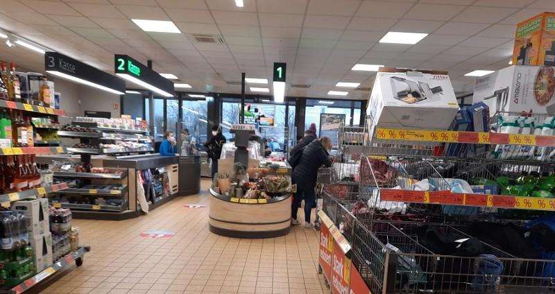 trgovina-aldi-e1611414223175INEN