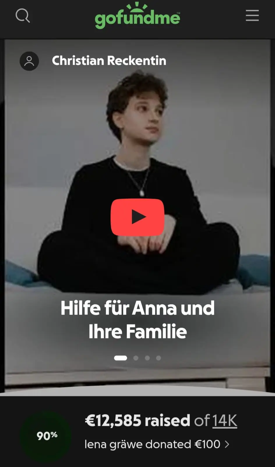 Ana