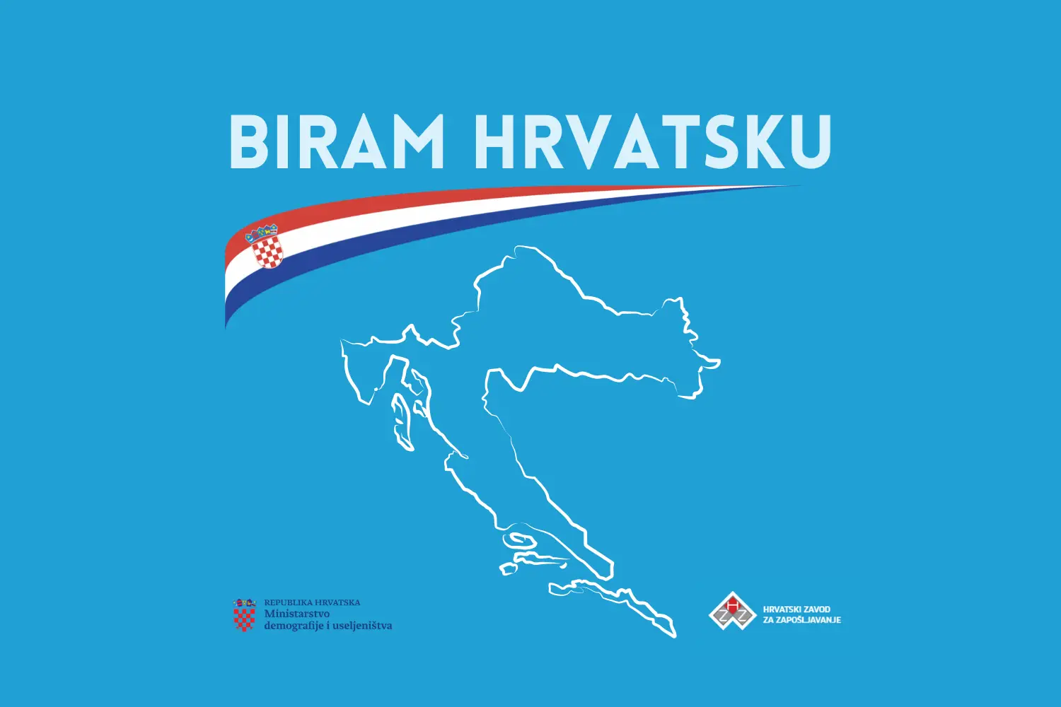 Biram-Hrvatsku-vizual