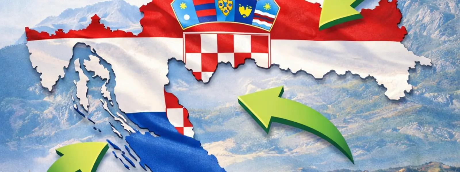 povratnici_web_header