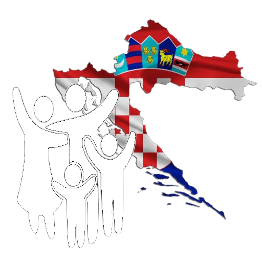 Povratnici.hr