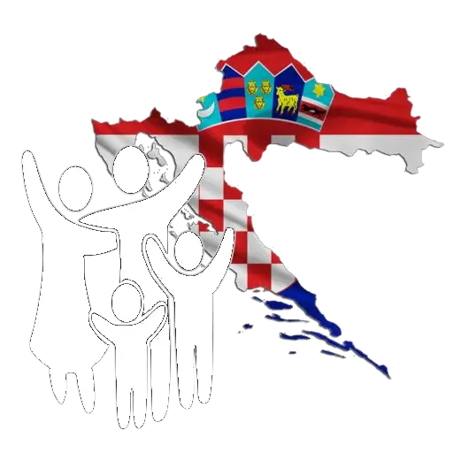 Povratnici.hr