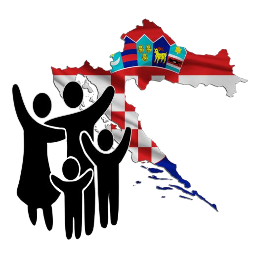 Povratnici.hr
