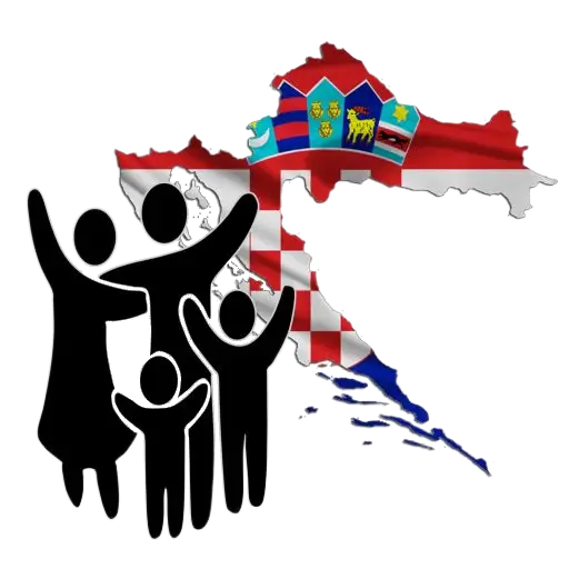 Povratnici.hr