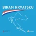 Biram-Hrvatsku-vizual