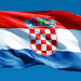 Hrv-Zastava