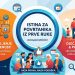 PDU2.1