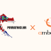 PovratniciPartnership