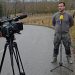 josip-interviju