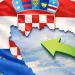 povratnici_web_header