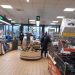 trgovina-aldi-e1611414223175INEN